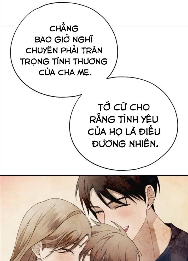 Yeonwoo’S Innocence Chapter 167 - Trang 2