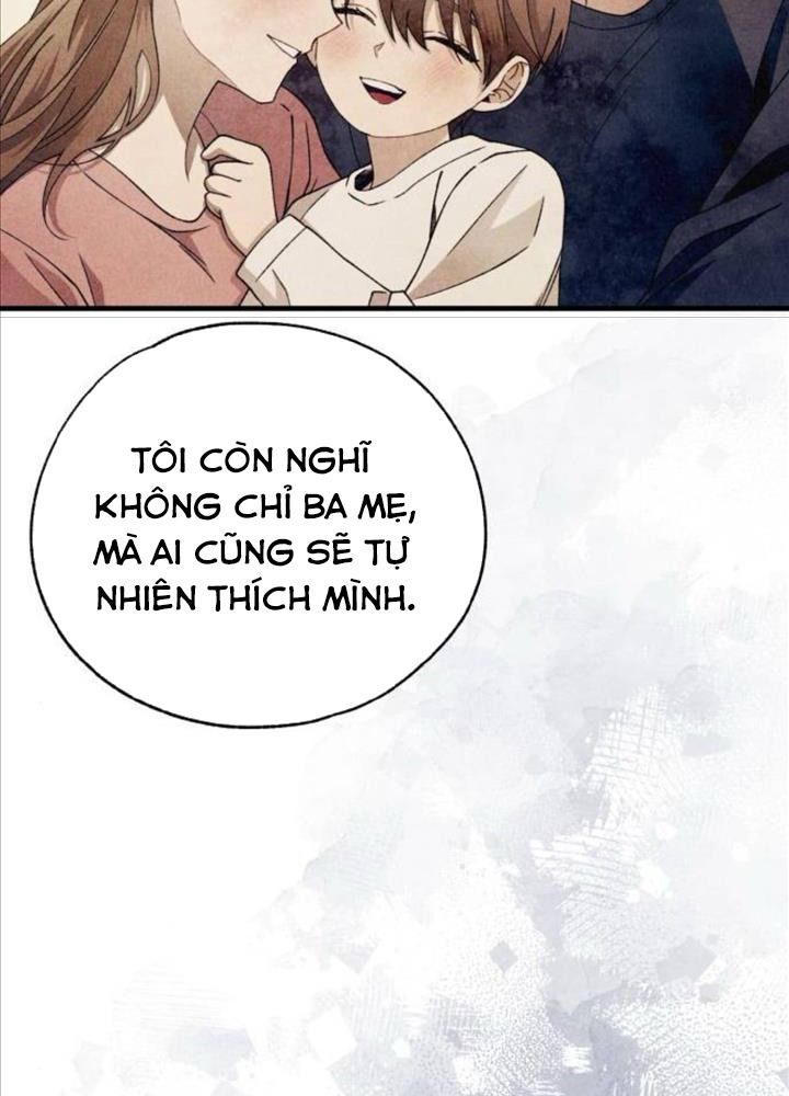 Yeonwoo’S Innocence Chapter 167 - Trang 2