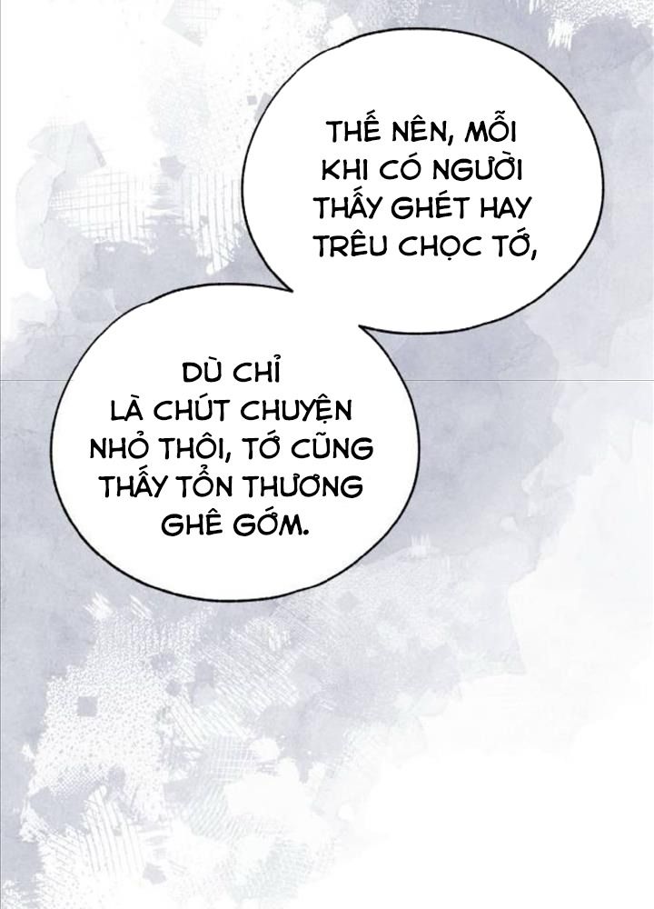 Yeonwoo’S Innocence Chapter 167 - Trang 2