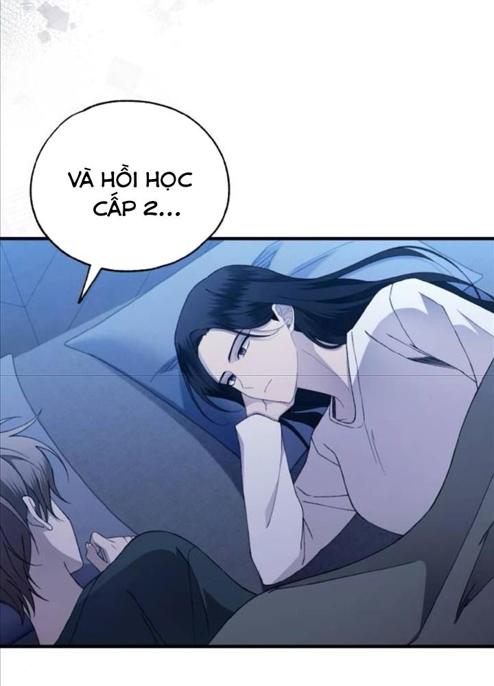 Yeonwoo’S Innocence Chapter 167 - Trang 2