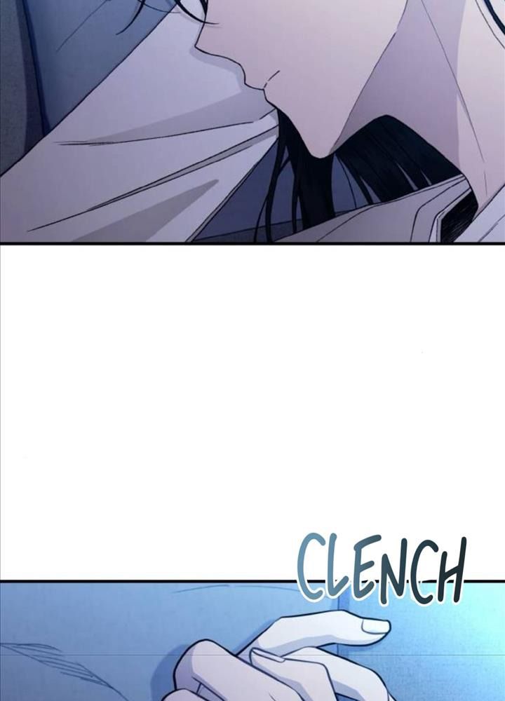 Yeonwoo’S Innocence Chapter 167 - Trang 2