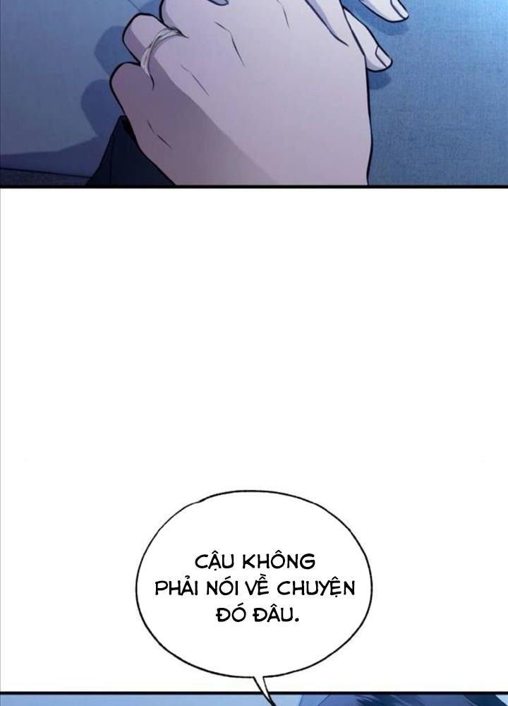 Yeonwoo’S Innocence Chapter 167 - Trang 2