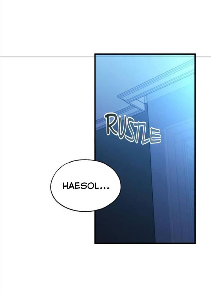 Yeonwoo’S Innocence Chapter 167 - Trang 2
