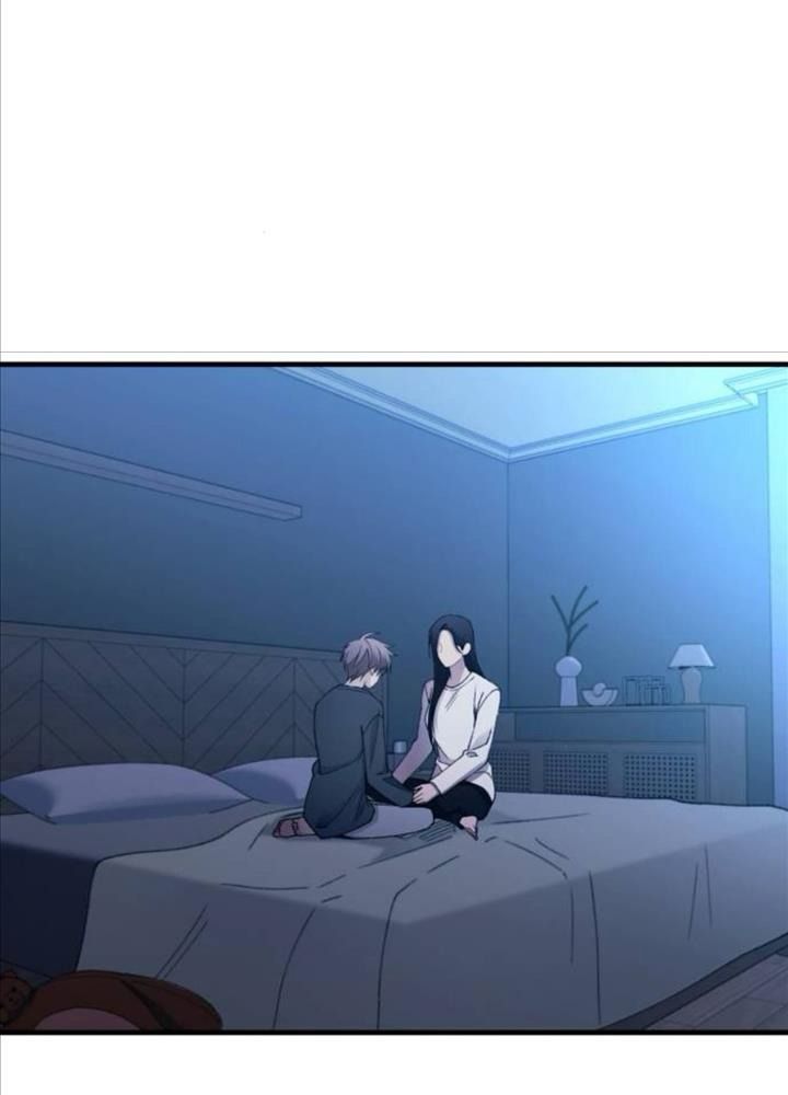 Yeonwoo’S Innocence Chapter 167 - Trang 2