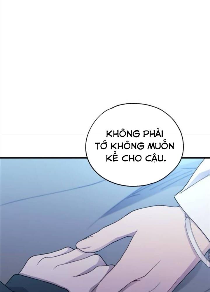 Yeonwoo’S Innocence Chapter 167 - Trang 2