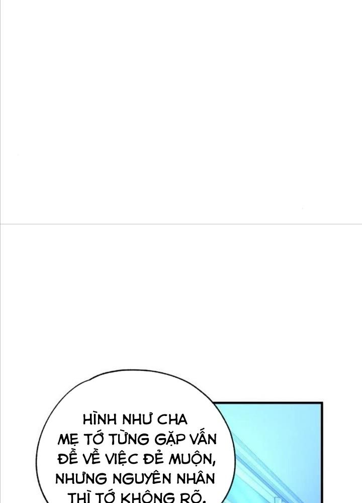 Yeonwoo’S Innocence Chapter 167 - Trang 2