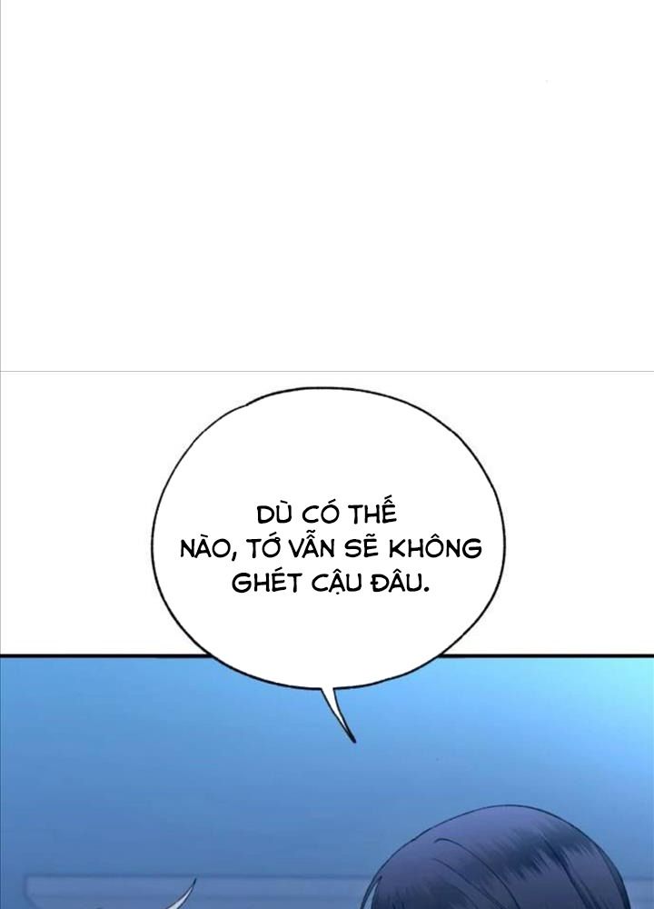 Yeonwoo’S Innocence Chapter 167 - Trang 2