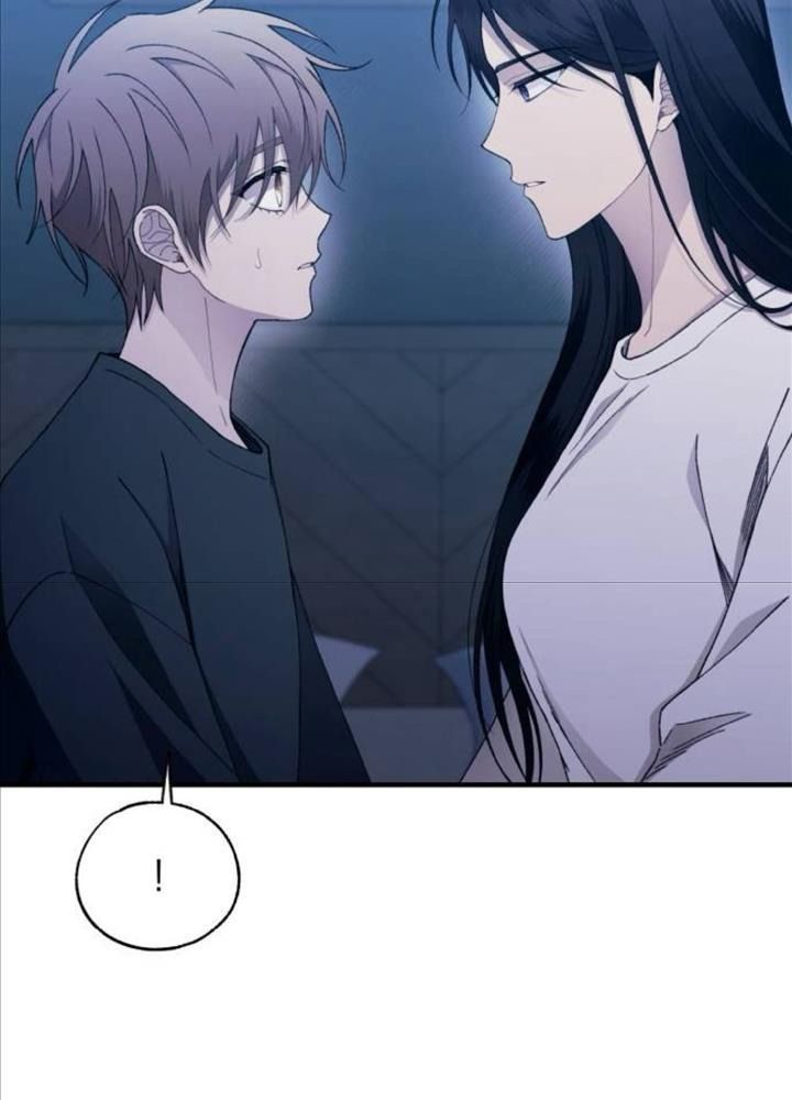 Yeonwoo’S Innocence Chapter 167 - Trang 2