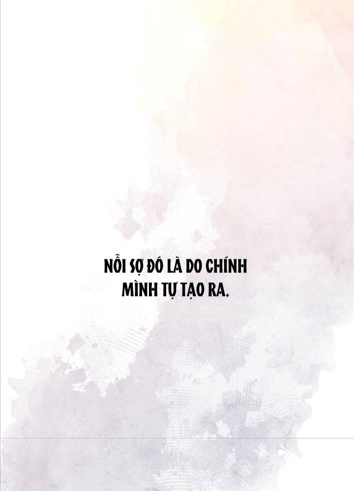 Yeonwoo’S Innocence Chapter 167 - Trang 2