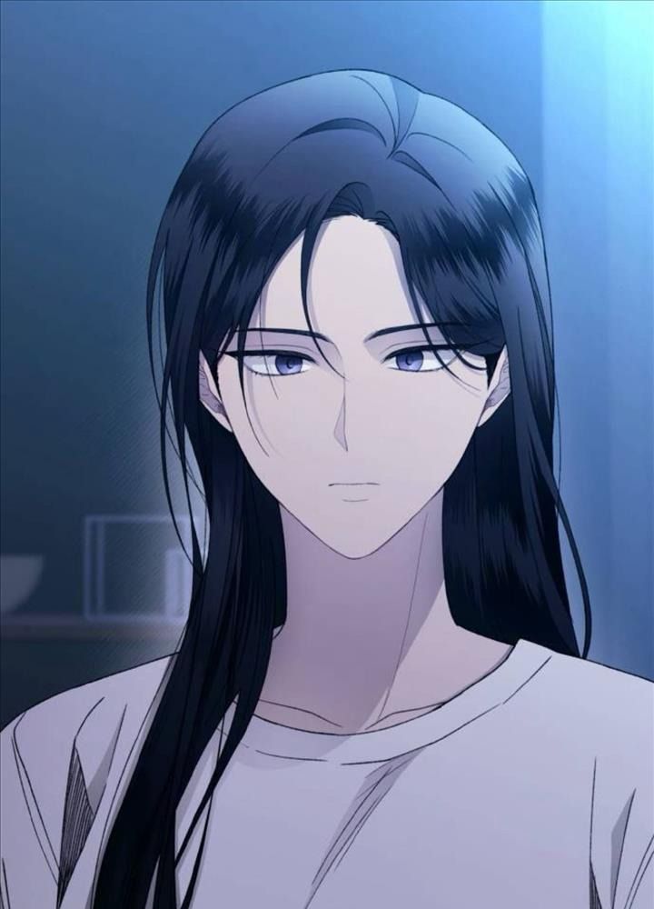 Yeonwoo’S Innocence Chapter 167 - Trang 2