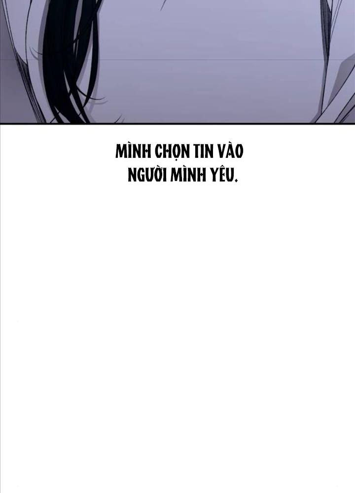 Yeonwoo’S Innocence Chapter 167 - Trang 2