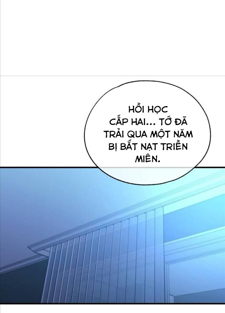 Yeonwoo’S Innocence Chapter 167 - Trang 2