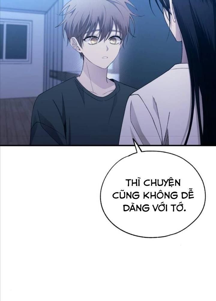 Yeonwoo’S Innocence Chapter 167 - Trang 2