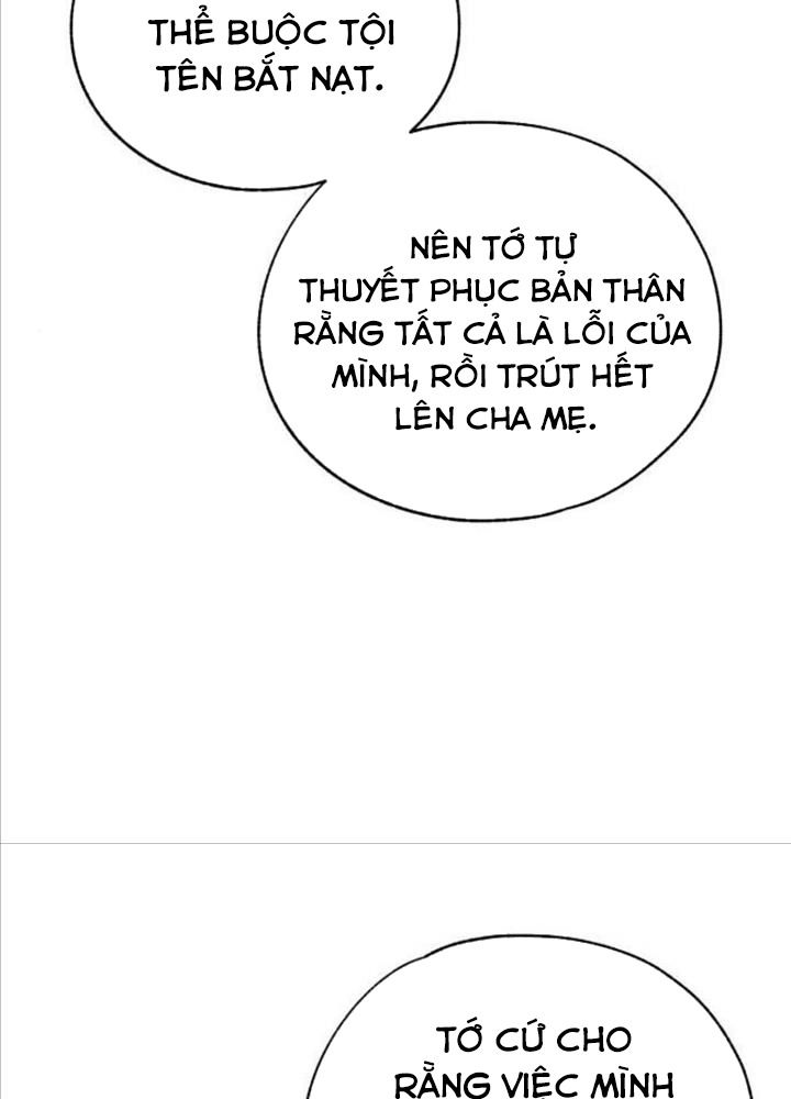Yeonwoo’S Innocence Chapter 167 - Trang 2