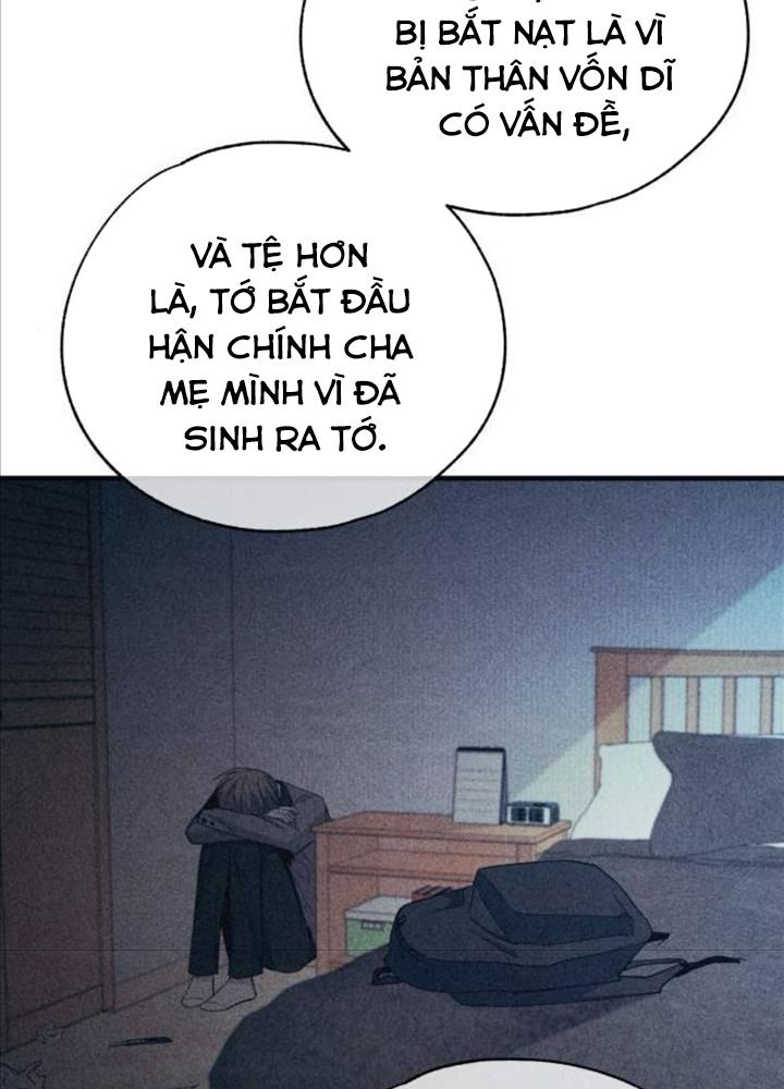 Yeonwoo’S Innocence Chapter 167 - Trang 2