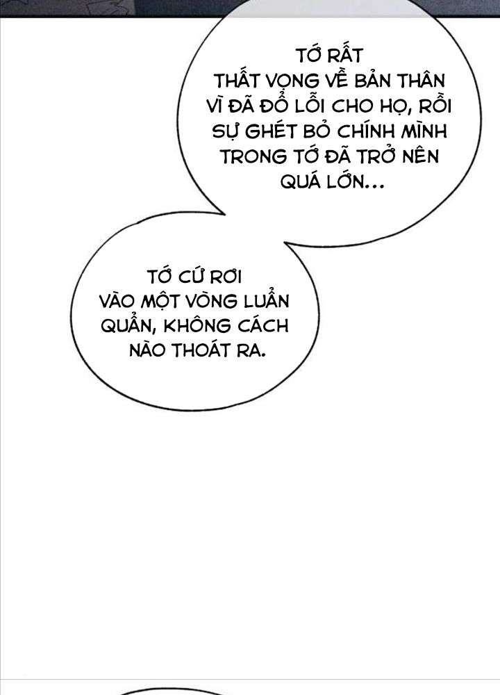 Yeonwoo’S Innocence Chapter 167 - Trang 2