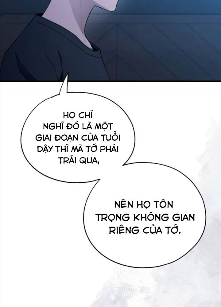 Yeonwoo’S Innocence Chapter 167 - Trang 2