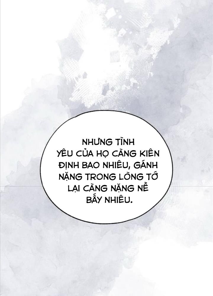 Yeonwoo’S Innocence Chapter 167 - Trang 2
