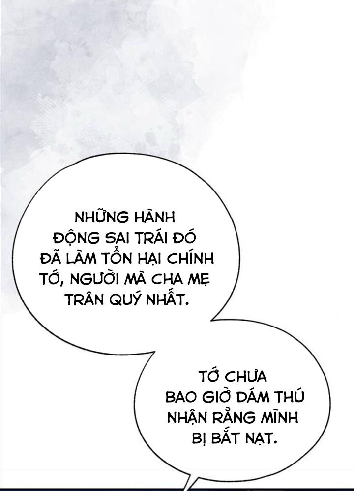 Yeonwoo’S Innocence Chapter 167 - Trang 2