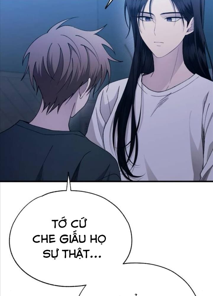 Yeonwoo’S Innocence Chapter 167 - Trang 2