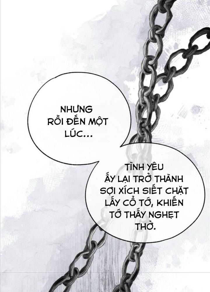 Yeonwoo’S Innocence Chapter 167 - Trang 2