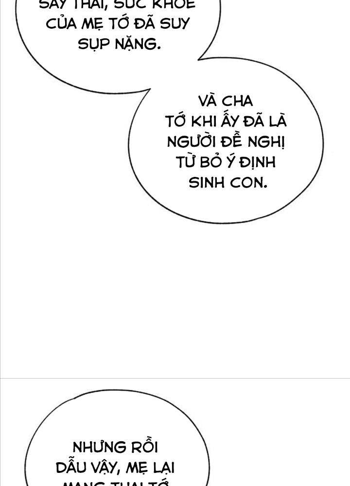 Yeonwoo’S Innocence Chapter 167 - Trang 2
