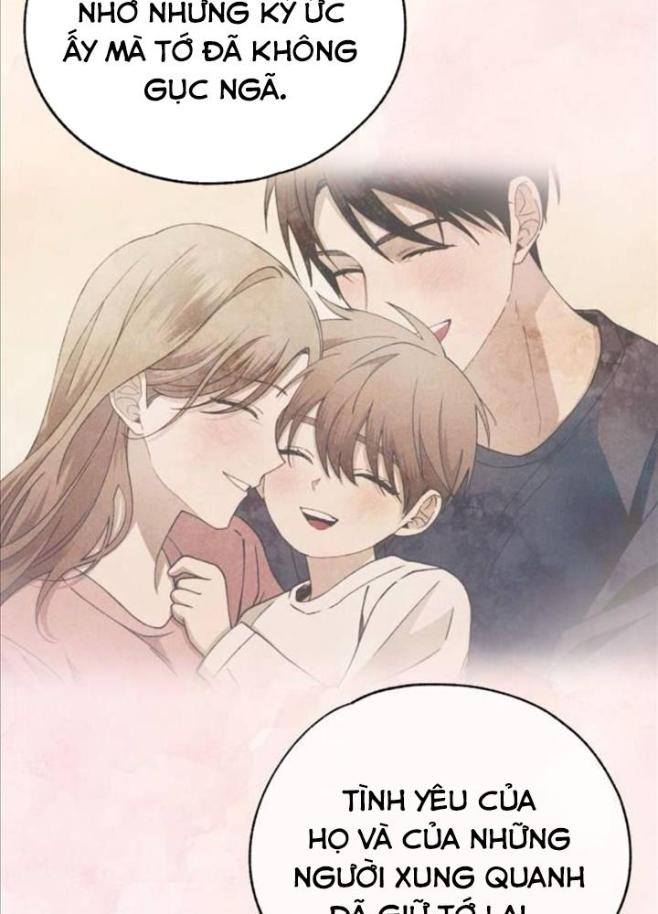 Yeonwoo’S Innocence Chapter 167 - Trang 2