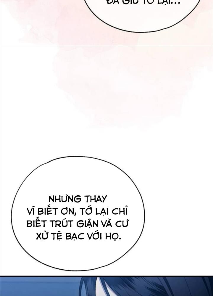 Yeonwoo’S Innocence Chapter 167 - Trang 2