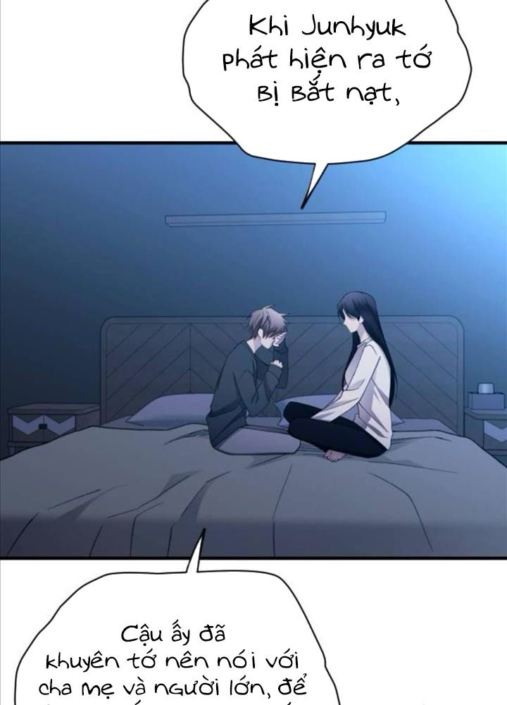 Yeonwoo’S Innocence Chapter 167 - Trang 2