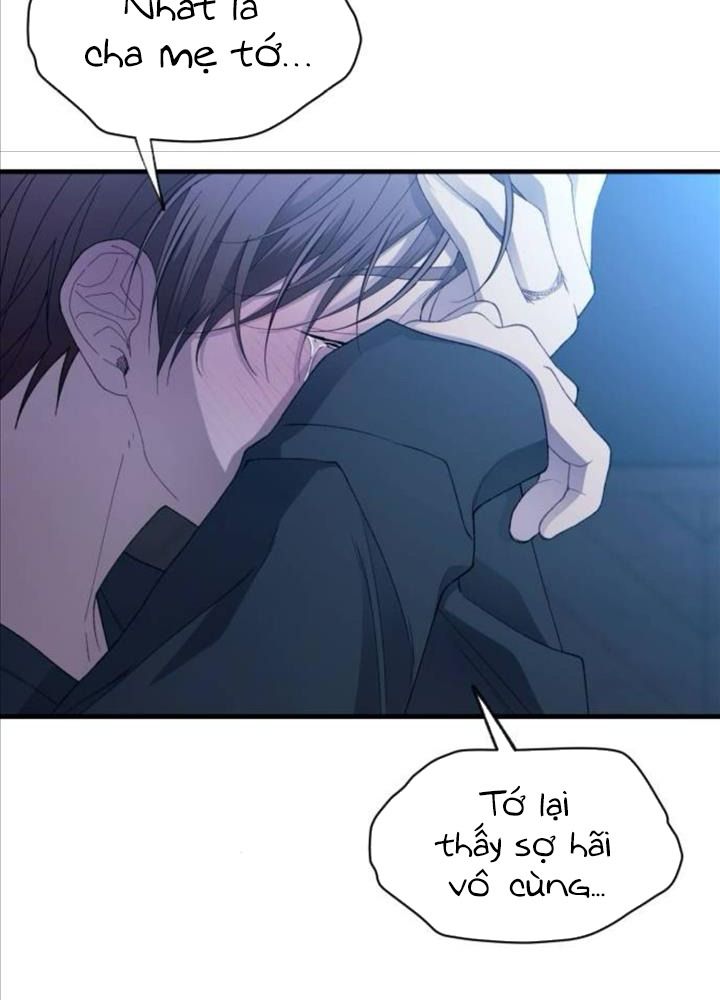 Yeonwoo’S Innocence Chapter 167 - Trang 2