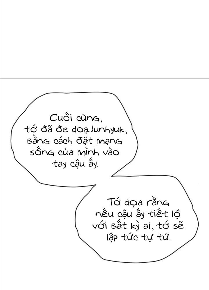 Yeonwoo’S Innocence Chapter 167 - Trang 2