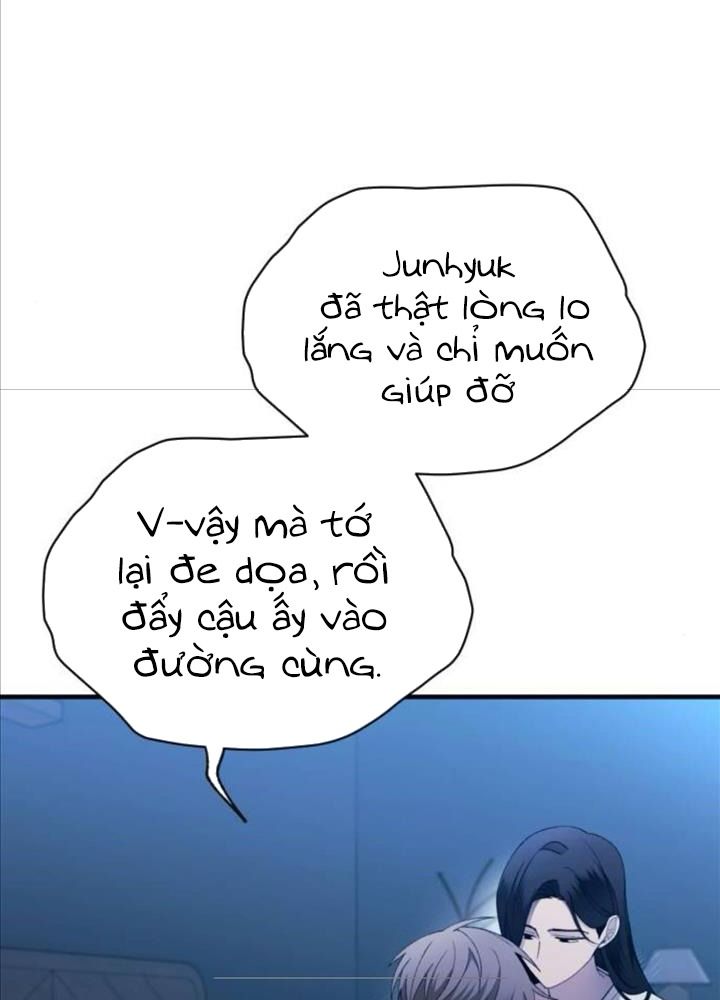 Yeonwoo’S Innocence Chapter 167 - Trang 2