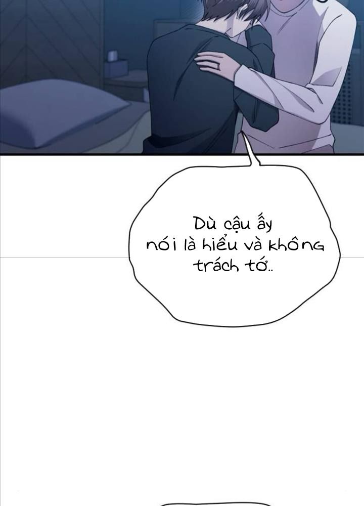 Yeonwoo’S Innocence Chapter 167 - Trang 2