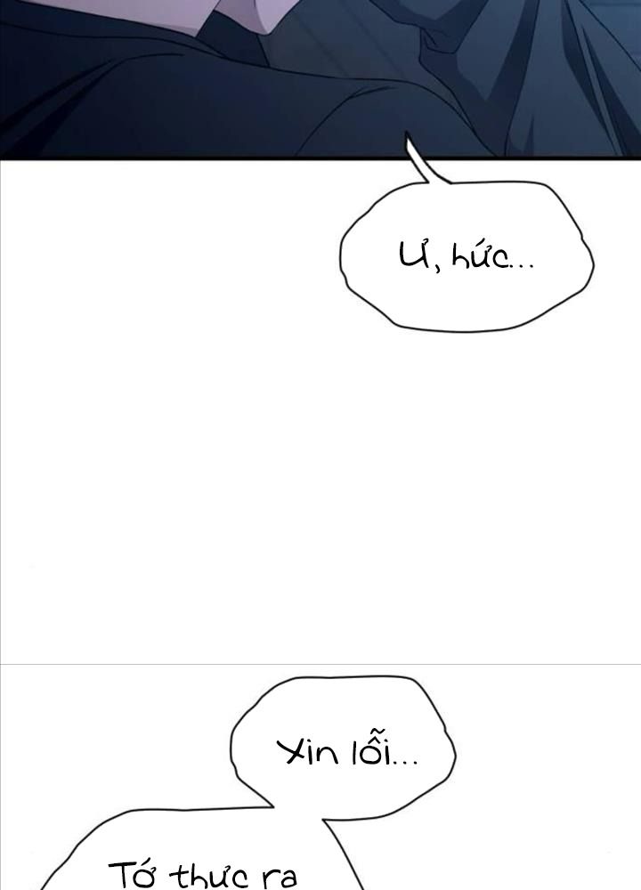 Yeonwoo’S Innocence Chapter 167 - Trang 2