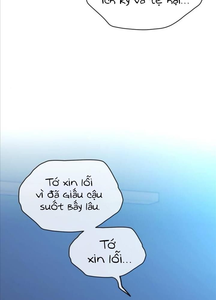 Yeonwoo’S Innocence Chapter 167 - Trang 2
