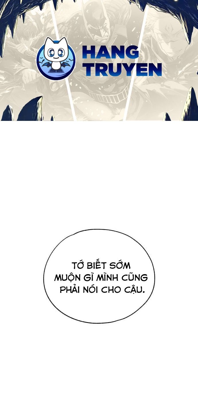 Yeonwoo’S Innocence Chapter 168 - Trang 2