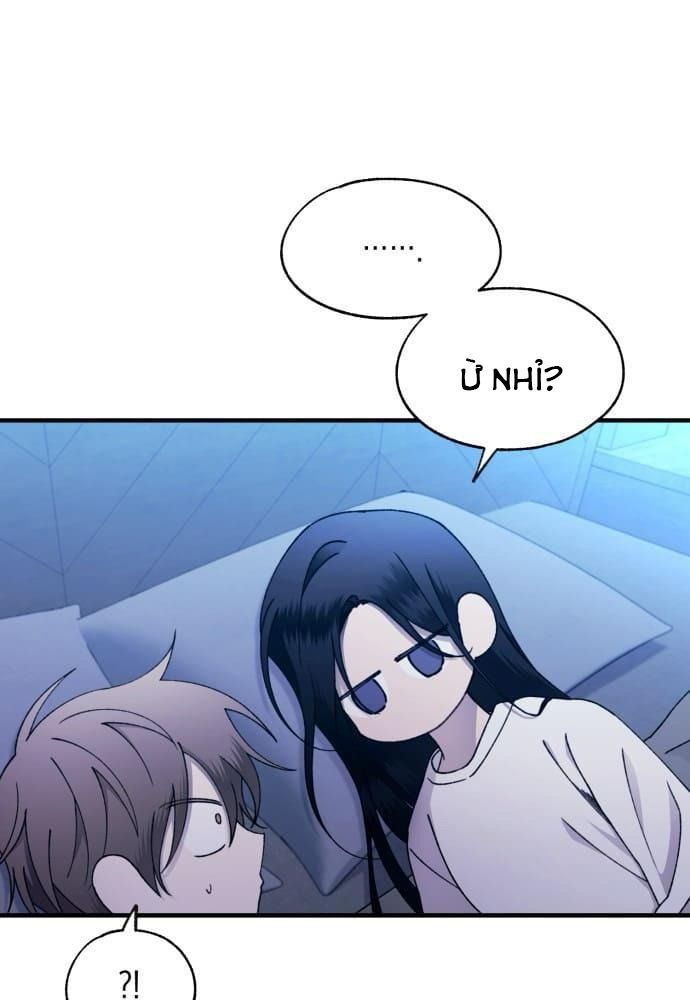 Yeonwoo’S Innocence Chapter 168 - Trang 2