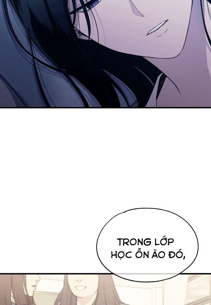 Yeonwoo’S Innocence Chapter 168 - Trang 2