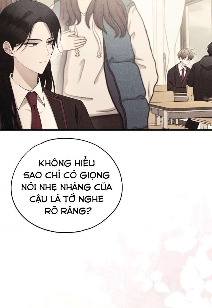 Yeonwoo’S Innocence Chapter 168 - Trang 2
