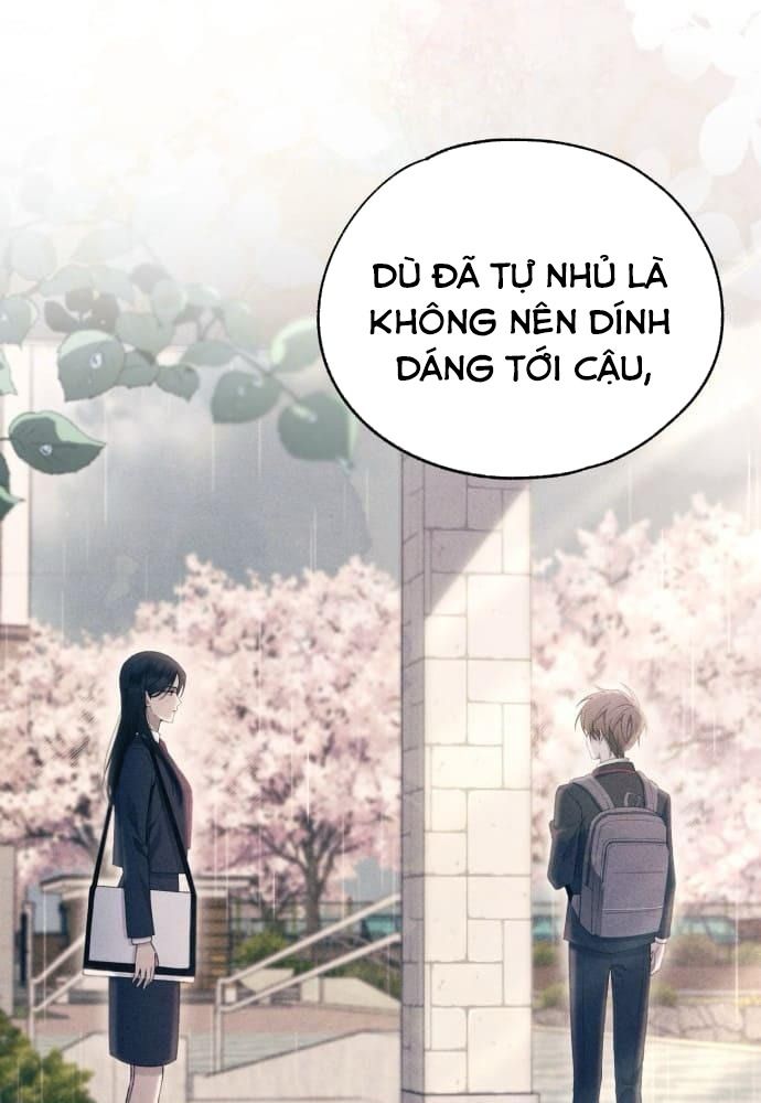Yeonwoo’S Innocence Chapter 168 - Trang 2