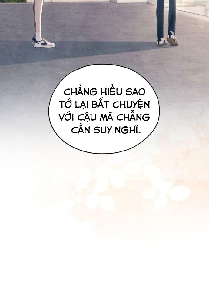 Yeonwoo’S Innocence Chapter 168 - Trang 2