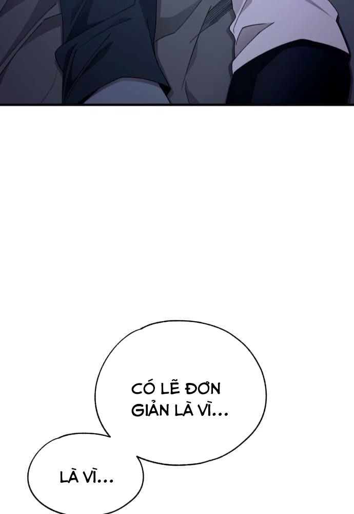 Yeonwoo’S Innocence Chapter 168 - Trang 2