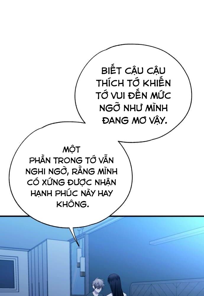 Yeonwoo’S Innocence Chapter 168 - Trang 2