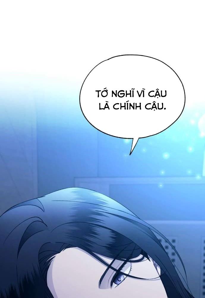 Yeonwoo’S Innocence Chapter 168 - Trang 2