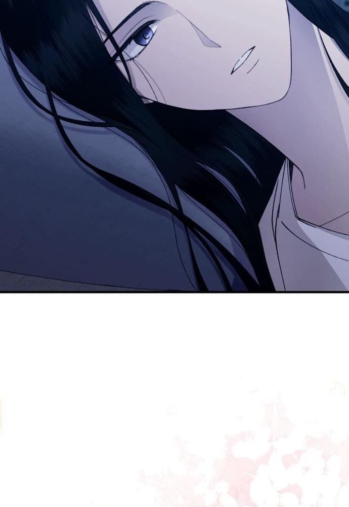 Yeonwoo’S Innocence Chapter 168 - Trang 2