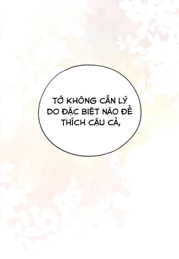 Yeonwoo’S Innocence Chapter 168 - Trang 2