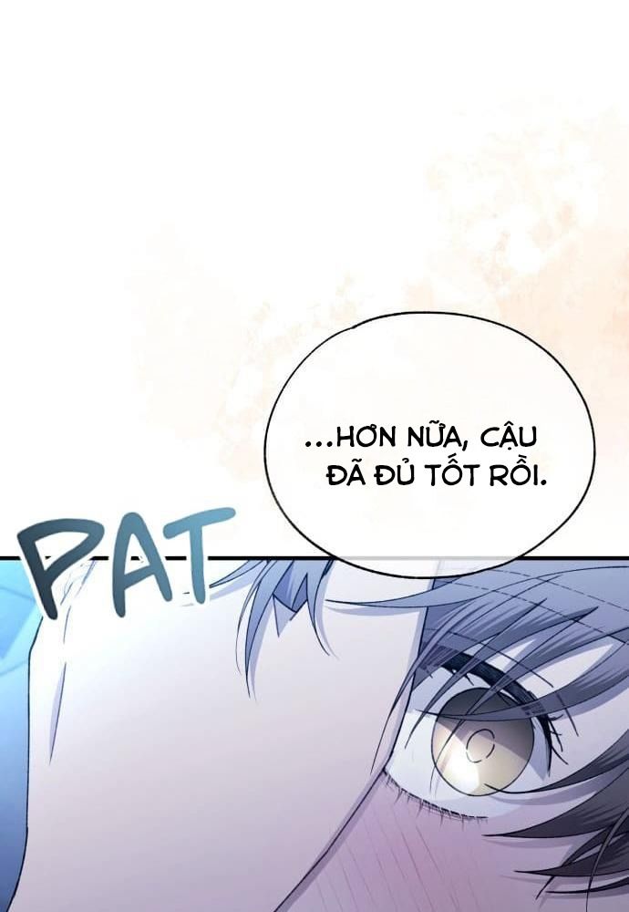 Yeonwoo’S Innocence Chapter 168 - Trang 2