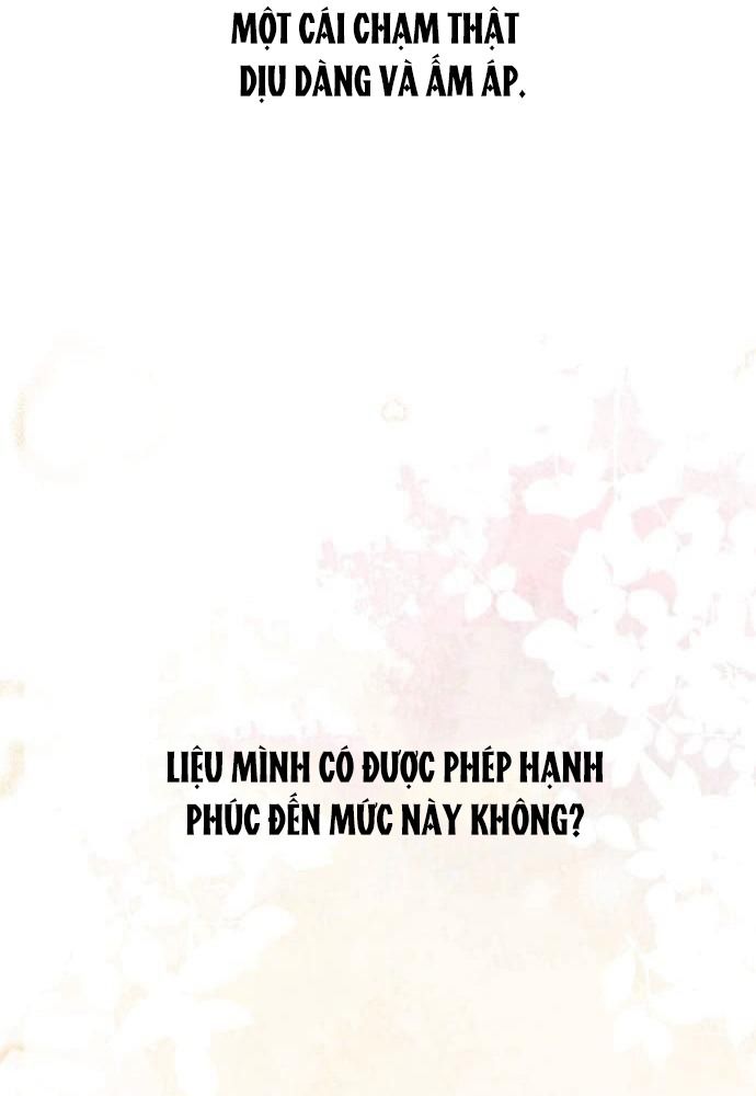 Yeonwoo’S Innocence Chapter 168 - Trang 2