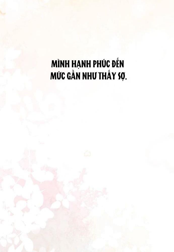 Yeonwoo’S Innocence Chapter 168 - Trang 2