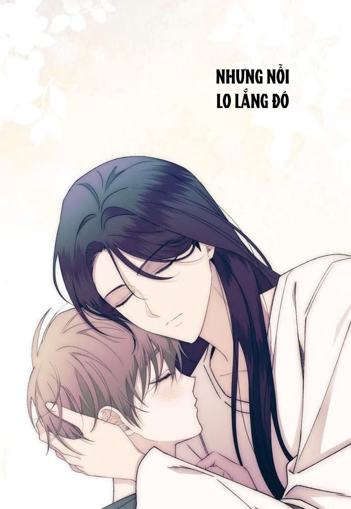 Yeonwoo’S Innocence Chapter 168 - Trang 2